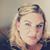 Kristy Mantoni's profile image