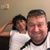 Brian Carter's profile image