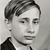 Derek Hanson's profile image