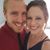 Erin Tessens's profile image