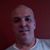 Hans Deaton's profile image