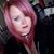 Shanel Paradis's profile image