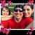 Todd Joseph Polczynski's profile image