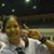 Kantima Jairungsee's profile image