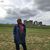 Monica Howard Garris's profile image