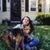 Jessica V. Roitman's profile image