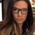 Kimberly Sledgister's profile image