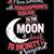 Julie Symons's profile image
