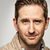 David Nibley's profile image