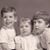 Martha Schwendau Swain's profile image