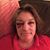 Mary Beth Skrobala Warrener's profile image