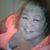 Adelaida Alvarez's profile image