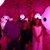 Cynthia Remash's profile image