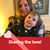 Lorie A. Regas's profile image