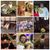 Lisa Thompson Carnley's profile image