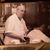 Shelley Buchanan Hildebrand's profile image