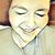 Amanda Keech Jones's profile image