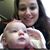 Brittany Lynn Berridge's profile image