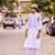 Mir Talhah Baloch's profile image