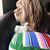 Donna Tucker's profile image
