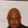 kenneth.drayton.5's profile image