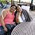Ricardo Saenz's profile image