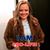 Amy Lynn Paris's profile image