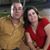 Iliana Gallinal's profile image