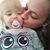Katharine Marie Hauck's profile image