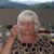 Doris Emery Koch's profile image