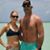 Valerie Floyd Wampler's profile image