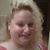 Dawn Lassiter Rushing's profile image