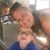 Amanda Knichel's profile image