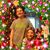 Michelle Heimos's profile image