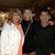 Kathy Reider's profile image