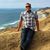 Mark Ahern's profile image