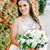 Danielle Elizabeth Hertz's profile image