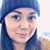 YaDiva M LaBorde's profile image