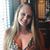 Danielle Patrick's profile image