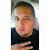 Ray Herrera's profile image
