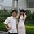 Minghai Yao's profile image