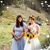 Sharon Mikkelson McCleary's profile image