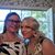 Nicole Calcote's profile image