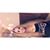 Christina Sabala's profile image