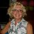 Harolene Willerman Lamm's profile image