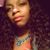 Vera Vera's profile image