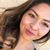 Jocelyne Jazel Ruiz's profile image
