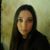 Angela Dennison's profile image