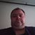 Kemp Kehn's profile image