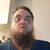 David Porter's profile image